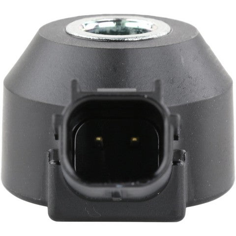 Standard Ignition Ignition Knock (Detonation) Sensor P/N:KS518 Fits: Acura Rdx 2019, Honda Accord 19-18 - Image 2