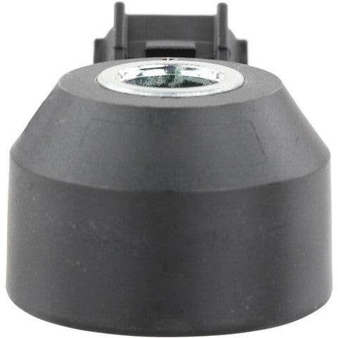 Standard Ignition Ignition Knock (Detonation) Sensor P/N:KS518 Fits: Acura Rdx 2019, Honda Accord 19-18 - Image 3