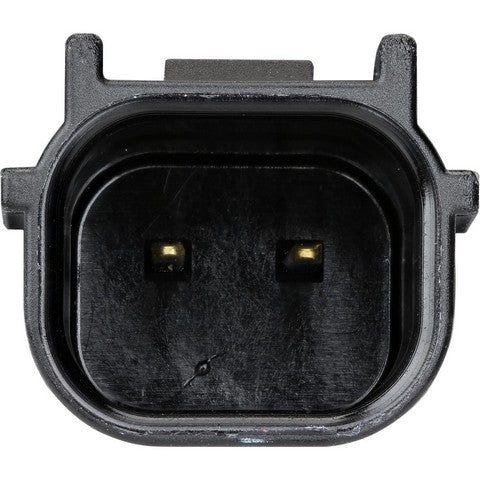 Standard Ignition Ignition Knock (Detonation) Sensor P/N:KS518 Fits: Acura Rdx 2019, Honda Accord 19-18 - Image 4