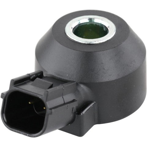 Standard Ignition Ignition Knock (Detonation) Sensor P/N:KS518 Fits: Acura Rdx 2019, Honda Accord 19-18 - Image 1