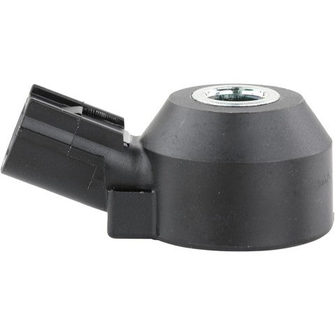 Standard Ignition Ignition Knock (Detonation) Sensor P/N:KS518 Fits: Acura Rdx 2019, Honda Accord 19-18 - Image 5