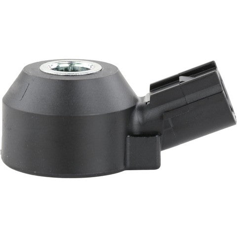 Standard Ignition Ignition Knock (Detonation) Sensor P/N:KS518 Fits: Acura Rdx 2019, Honda Accord 19-18 - Image 6