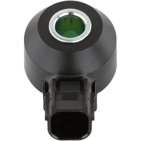 Standard Ignition Ignition Knock (Detonation) Sensor P/N:KS518 Fits: Acura Rdx 2019, Honda Accord 19-18 - Image 7