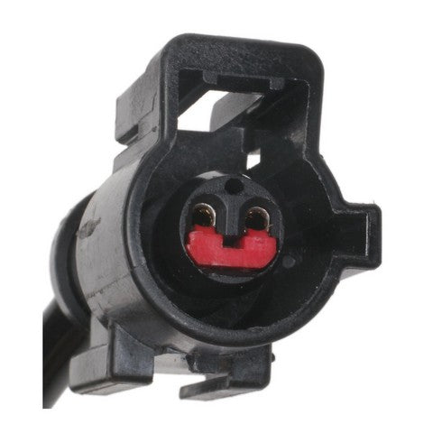 Standard Ignition Ignition Knock (Detonation) Sensor P/N:KS56 Fits: Ford Escort 02-98, Ford Focus 04-00, Ford Mustang 04-00, Mercury Tracer 99-98 - Image 2