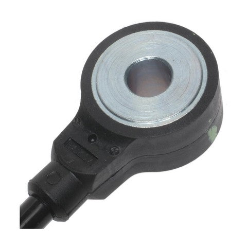 Standard Ignition Ignition Knock (Detonation) Sensor P/N:KS56 Fits: Ford Escort 02-98, Ford Focus 04-00, Ford Mustang 04-00, Mercury Tracer 99-98 - Image 3