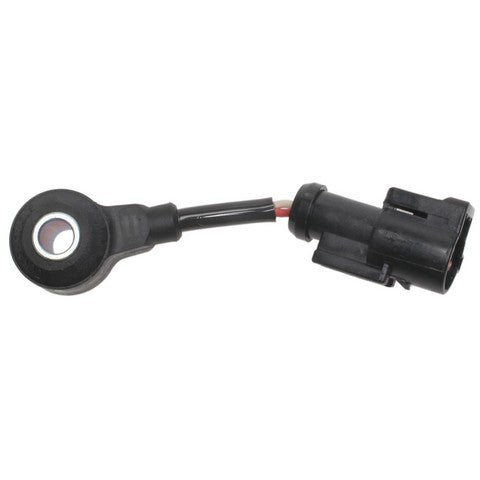 Standard Ignition Ignition Knock (Detonation) Sensor P/N:KS56 Fits: Ford Escort 02-98, Ford Focus 04-00, Ford Mustang 04-00, Mercury Tracer 99-98 - Image 1
