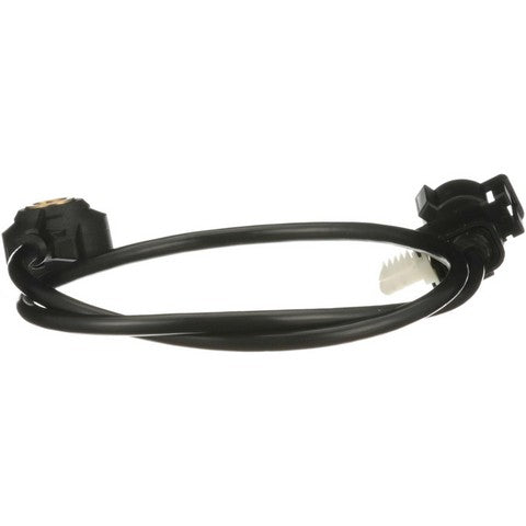 Standard Ignition Ignition Knock (Detonation) Sensor P/N:KS59 Fits: Ford Club Wagon, Ford E-150 Econoline, Ford E-150 Econoline Club Wagon, Ford E-250 Econoline, Ford E-350 Econoline, Ford E-350 Econoline Club Wagon, Ford E-350 Super Duty - Image 3