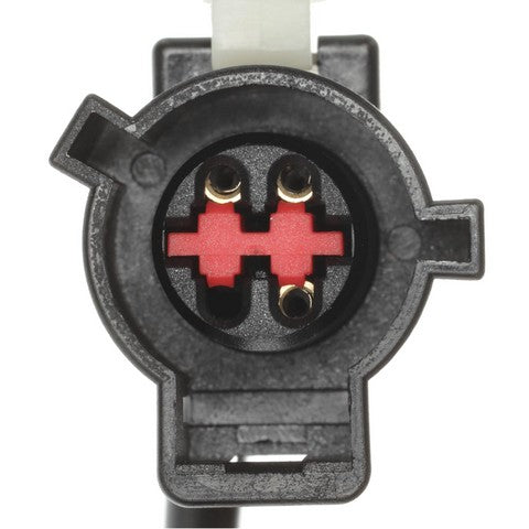 Standard Ignition Ignition Knock (Detonation) Sensor P/N:KS59 Fits: Ford Club Wagon, Ford E-150 Econoline, Ford E-150 Econoline Club Wagon, Ford E-250 Econoline, Ford E-350 Econoline, Ford E-350 Econoline Club Wagon, Ford E-350 Super Duty - Image 4