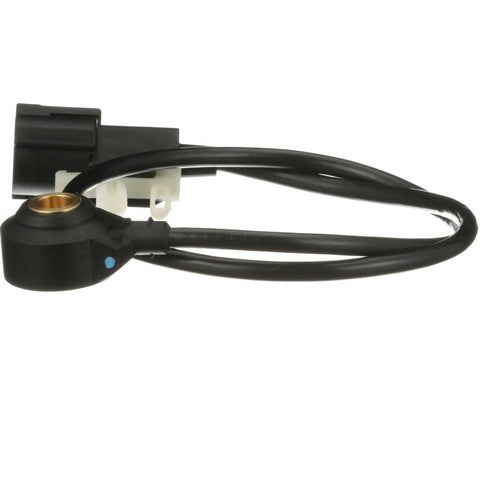Standard Ignition Ignition Knock (Detonation) Sensor P/N:KS59 Fits: Ford Club Wagon, Ford E-150 Econoline, Ford E-150 Econoline Club Wagon, Ford E-250 Econoline, Ford E-350 Econoline, Ford E-350 Econoline Club Wagon, Ford E-350 Super Duty - Image 5