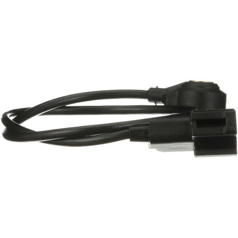 Standard Ignition Ignition Knock (Detonation) Sensor P/N:KS59 Fits: Ford Club Wagon, Ford E-150 Econoline, Ford E-150 Econoline Club Wagon, Ford E-250 Econoline, Ford E-350 Econoline, Ford E-350 Econoline Club Wagon, Ford E-350 Super Duty - Image 6
