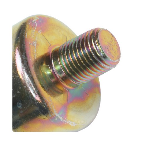Standard Ignition Ignition Knock (Detonation) Sensor P/N:KS61 Fits: Buick Lesabre 1995, Buick Regal 1995, Chevrolet Lumina Apv 1995, Chevrolet Lumina Van 96-95, Oldsmobile Silhouette 1995, Pontiac Trans Sport 1995 - Image 2
