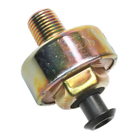 Standard Ignition Ignition Knock (Detonation) Sensor P/N:KS61 Fits: Buick Lesabre 1995, Buick Regal 1995, Chevrolet Lumina Apv 1995, Chevrolet Lumina Van 96-95, Oldsmobile Silhouette 1995, Pontiac Trans Sport 1995 - Image 1