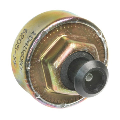 Standard Ignition Ignition Knock (Detonation) Sensor P/N:KS61 Fits: Buick Lesabre 1995, Buick Regal 1995, Chevrolet Lumina Apv 1995, Chevrolet Lumina Van 96-95, Oldsmobile Silhouette 1995, Pontiac Trans Sport 1995 - Image 3