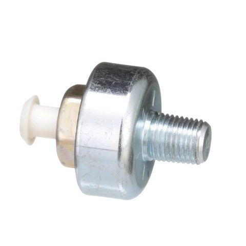 Standard Ignition Ignition Knock (Detonation) Sensor P/N:KS62 Fits: Chevrolet Astro, Chevrolet Blazer, Chevrolet C1500, Chevrolet Cargo Van, Chevrolet Corvette, Chevrolet Express 1500, Chevrolet Express 2500, Chevrolet K1500, Chevrolet P30 - Image 2