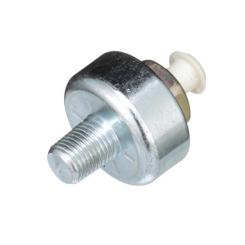 Standard Ignition Ignition Knock (Detonation) Sensor P/N:KS62 Fits: Chevrolet Astro, Chevrolet Blazer, Chevrolet C1500, Chevrolet Cargo Van, Chevrolet Corvette, Chevrolet Express 1500, Chevrolet Express 2500, Chevrolet K1500, Chevrolet P30 - Image 3