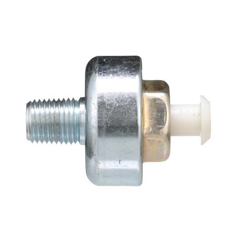 Standard Ignition Ignition Knock (Detonation) Sensor P/N:KS62 Fits: Chevrolet Astro, Chevrolet Blazer, Chevrolet C1500, Chevrolet Cargo Van, Chevrolet Corvette, Chevrolet Express 1500, Chevrolet Express 2500, Chevrolet K1500, Chevrolet P30 - Image 1
