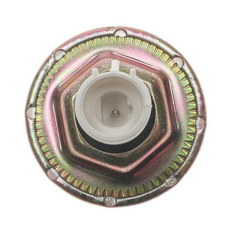 Standard Ignition Ignition Knock (Detonation) Sensor P/N:KS63 Fits: Cadillac Deville, Cadillac Eldorado, Cadillac Seville, Chevrolet Camaro, Chevrolet Corvette, Oldsmobile Aurora, Oldsmobile Intrigue, Pontiac Firebird - Image 2