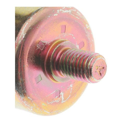 Standard Ignition Ignition Knock (Detonation) Sensor P/N:KS63 Fits: Cadillac Deville, Cadillac Eldorado, Cadillac Seville, Chevrolet Camaro, Chevrolet Corvette, Oldsmobile Aurora, Oldsmobile Intrigue, Pontiac Firebird - Image 3