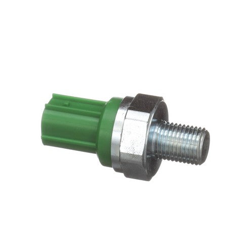 Standard Ignition Ignition Knock (Detonation) Sensor P/N:KS64 Fits: Acura Cl 99-98, Honda Accord 02-98, Honda Odyssey 1998, Honda Prelude 01-97, Isuzu Oasis 99-98 - Image 2