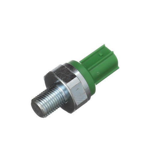 Standard Ignition Ignition Knock (Detonation) Sensor P/N:KS64 Fits: Acura Cl 99-98, Honda Accord 02-98, Honda Odyssey 1998, Honda Prelude 01-97, Isuzu Oasis 99-98 - Image 3