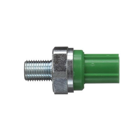 Standard Ignition Ignition Knock (Detonation) Sensor P/N:KS64 Fits: Acura Cl 99-98, Honda Accord 02-98, Honda Odyssey 1998, Honda Prelude 01-97, Isuzu Oasis 99-98 - Image 1