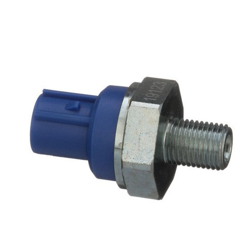 Standard Ignition Ignition Knock (Detonation) Sensor P/N:KS65 Fits: Acura Rl 04-96, Honda Civic 00-96 - Image 2