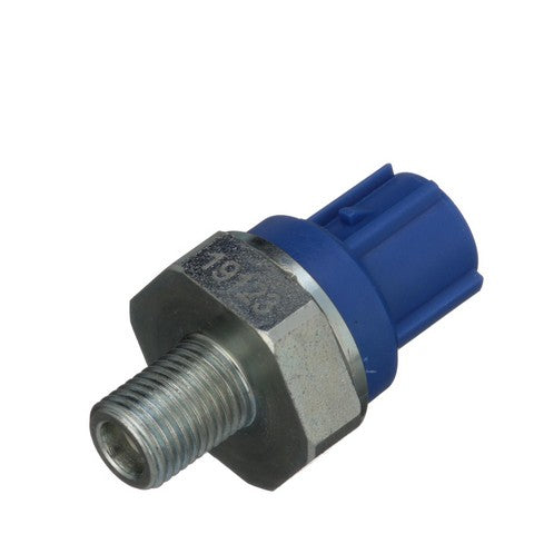 Standard Ignition Ignition Knock (Detonation) Sensor P/N:KS65 Fits: Acura Rl 04-96, Honda Civic 00-96 - Image 3
