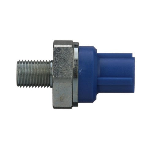 Standard Ignition Ignition Knock (Detonation) Sensor P/N:KS65 Fits: Acura Rl 04-96, Honda Civic 00-96 - Image 1