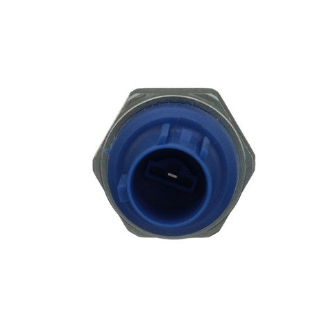 Standard Ignition Ignition Knock (Detonation) Sensor P/N:KS65 Fits: Acura Rl 04-96, Honda Civic 00-96 - Image 4