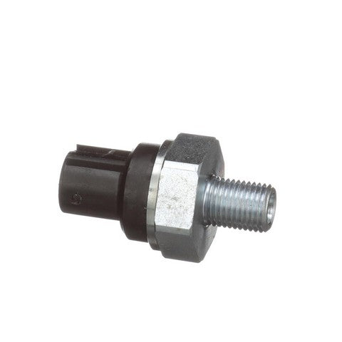 Standard Ignition Ignition Knock (Detonation) Sensor P/N:KS66 Fits: Acura Integra 01-92, Acura Vigor 94-92, Honda Civic 00-99, Honda Civic Del Sol 97-94, Honda Prelude 96-92 - Image 2