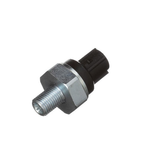 Standard Ignition Ignition Knock (Detonation) Sensor P/N:KS66 Fits: Acura Integra 01-92, Acura Vigor 94-92, Honda Civic 00-99, Honda Civic Del Sol 97-94, Honda Prelude 96-92 - Image 3