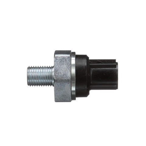Standard Ignition Ignition Knock (Detonation) Sensor P/N:KS66 Fits: Acura Integra 01-92, Acura Vigor 94-92, Honda Civic 00-99, Honda Civic Del Sol 97-94, Honda Prelude 96-92 - Image 1