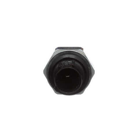 Standard Ignition Ignition Knock (Detonation) Sensor P/N:KS66 Fits: Acura Integra 01-92, Acura Vigor 94-92, Honda Civic 00-99, Honda Civic Del Sol 97-94, Honda Prelude 96-92 - Image 4