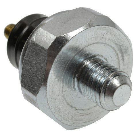 Standard Ignition Ignition Knock (Detonation) Sensor P/N:KS67 Fits: Chrysler Cirrus 00-95, Chrysler Sebring 98-96, Dodge Stratus 00-95, Plymouth Breeze 00-96 - Image 2