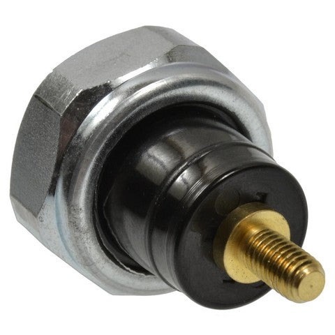 Standard Ignition Ignition Knock (Detonation) Sensor P/N:KS67 Fits: Chrysler Cirrus 00-95, Chrysler Sebring 98-96, Dodge Stratus 00-95, Plymouth Breeze 00-96 - Image 3
