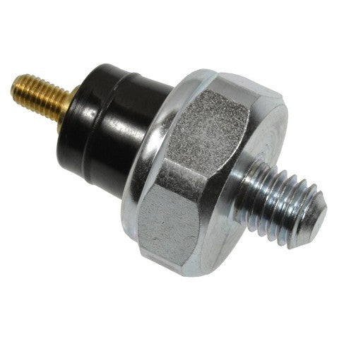 Standard Ignition Ignition Knock (Detonation) Sensor P/N:KS67 Fits: Chrysler Cirrus 00-95, Chrysler Sebring 98-96, Dodge Stratus 00-95, Plymouth Breeze 00-96 - Image 1