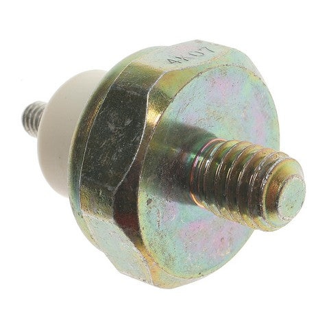 Standard Ignition Ignition Knock (Detonation) Sensor P/N:KS68 Fits: Chrysler Concorde 97-93, Chrysler Intrepid 97-93, Chrysler Lhs 97-94, Chrysler New Yorker 96-93, Dodge Intrepid 97-93, Eagle Vision 97-93, Plymouth Prowler 1997 - Image 2