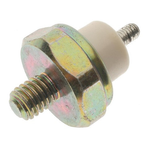 Standard Ignition Ignition Knock (Detonation) Sensor P/N:KS68 Fits: Chrysler Concorde 97-93, Chrysler Intrepid 97-93, Chrysler Lhs 97-94, Chrysler New Yorker 96-93, Dodge Intrepid 97-93, Eagle Vision 97-93, Plymouth Prowler 1997 - Image 1