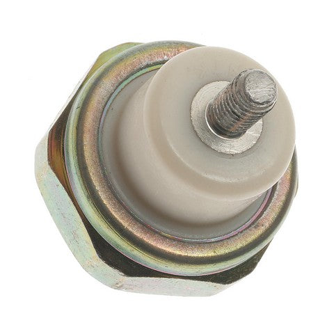 Standard Ignition Ignition Knock (Detonation) Sensor P/N:KS68 Fits: Chrysler Concorde 97-93, Chrysler Intrepid 97-93, Chrysler Lhs 97-94, Chrysler New Yorker 96-93, Dodge Intrepid 97-93, Eagle Vision 97-93, Plymouth Prowler 1997 - Image 3