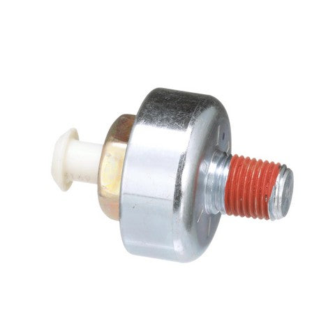 Standard Ignition Ignition Knock (Detonation) Sensor P/N:KS6 Fits: Am General Hummer, Cadillac Commercial Chassis, Cadillac Fleetwood, Chevrolet Astro, Chevrolet Blazer, Chevrolet C1500, Chevrolet C1500 Suburban, Chevrolet C2500, Chevrolet C2500 Suburban - Image 2