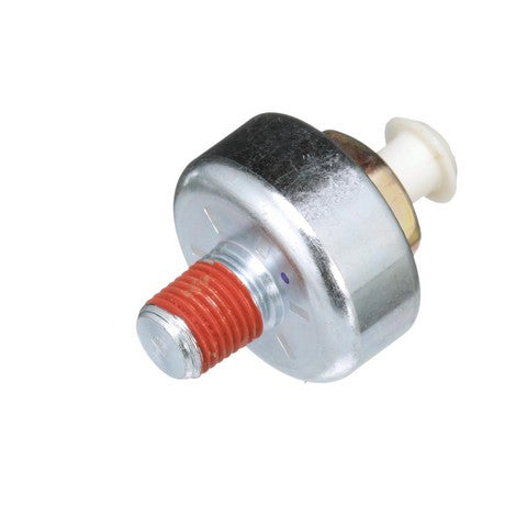 Standard Ignition Ignition Knock (Detonation) Sensor P/N:KS6 Fits: Am General Hummer, Cadillac Commercial Chassis, Cadillac Fleetwood, Chevrolet Astro, Chevrolet Blazer, Chevrolet C1500, Chevrolet C1500 Suburban, Chevrolet C2500, Chevrolet C2500 Suburban - Image 3