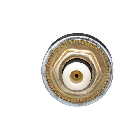Standard Ignition Ignition Knock (Detonation) Sensor P/N:KS6 Fits: Am General Hummer, Cadillac Commercial Chassis, Cadillac Fleetwood, Chevrolet Astro, Chevrolet Blazer, Chevrolet C1500, Chevrolet C1500 Suburban, Chevrolet C2500, Chevrolet C2500 Suburban - Image 4