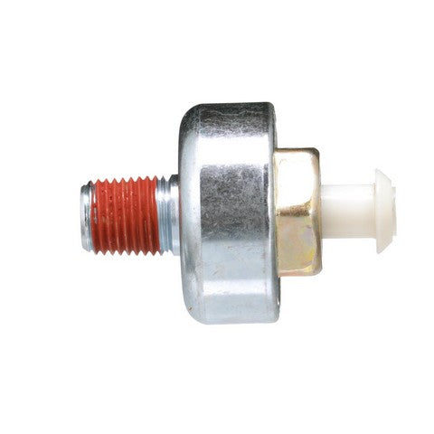 Standard Ignition Ignition Knock (Detonation) Sensor P/N:KS6 Fits: Am General Hummer, Cadillac Commercial Chassis, Cadillac Fleetwood, Chevrolet Astro, Chevrolet Blazer, Chevrolet C1500, Chevrolet C1500 Suburban, Chevrolet C2500, Chevrolet C2500 Suburban - Image 1