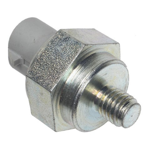Standard Ignition Ignition Knock (Detonation) Sensor P/N:KS70 Fits: Chrysler Grand Voyager, Chrysler TOWN &amp; COUNTRY, Chrysler Voyager, Dodge Caravan, Dodge Grand Caravan, Plymouth Grand Voyager, Plymouth Voyager - Image 2