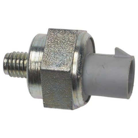 Standard Ignition Ignition Knock (Detonation) Sensor P/N:KS70 Fits: Chrysler Grand Voyager, Chrysler TOWN &amp; COUNTRY, Chrysler Voyager, Dodge Caravan, Dodge Grand Caravan, Plymouth Grand Voyager, Plymouth Voyager - Image 1
