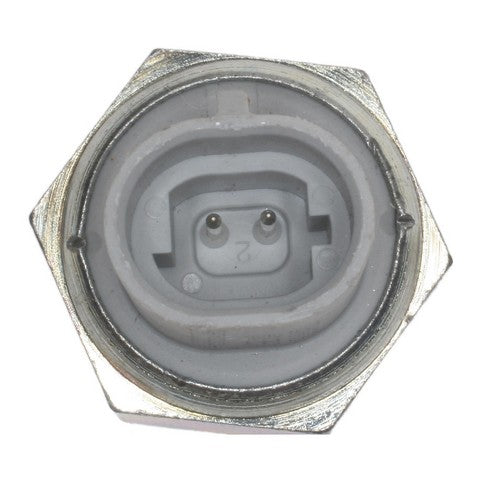 Standard Ignition Ignition Knock (Detonation) Sensor P/N:KS70 Fits: Chrysler Grand Voyager, Chrysler TOWN &amp; COUNTRY, Chrysler Voyager, Dodge Caravan, Dodge Grand Caravan, Plymouth Grand Voyager, Plymouth Voyager - Image 3
