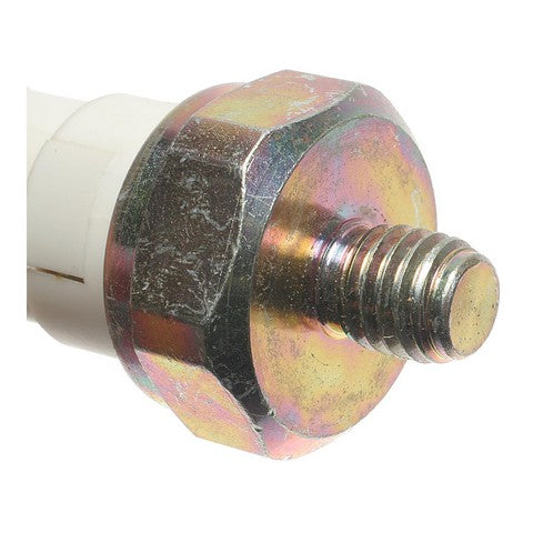 Standard Ignition Ignition Knock (Detonation) Sensor P/N:KS71 Fits: Chrysler Grand Voyager, Chrysler TOWN &amp; COUNTRY, Chrysler Voyager, Dodge Caravan, Dodge Grand Caravan, Plymouth Grand Voyager, Plymouth Voyager - Image 2