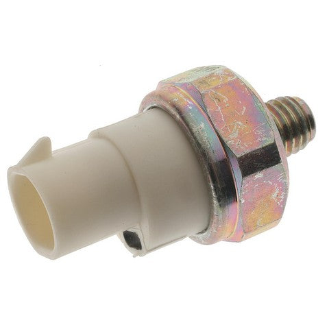 Standard Ignition Ignition Knock (Detonation) Sensor P/N:KS71 Fits: Chrysler Grand Voyager, Chrysler TOWN &amp; COUNTRY, Chrysler Voyager, Dodge Caravan, Dodge Grand Caravan, Plymouth Grand Voyager, Plymouth Voyager - Image 1