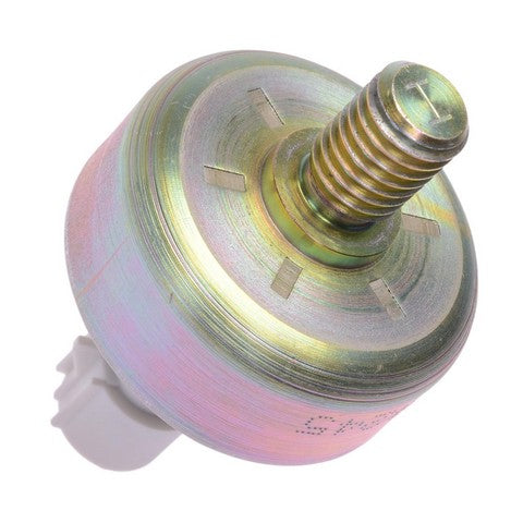 Standard Ignition Ignition Knock (Detonation) Sensor P/N:KS76 Fits: Saturn Sc1 99-96, Saturn Sc2 99-96, Saturn Sl 99-96, Saturn Sl1 99-96, Saturn Sl2 99-96, Saturn Sw1 99-96, Saturn Sw2 99-96 - Image 2