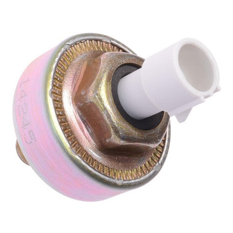 Standard Ignition Ignition Knock (Detonation) Sensor P/N:KS76 Fits: Saturn Sc1 99-96, Saturn Sc2 99-96, Saturn Sl 99-96, Saturn Sl1 99-96, Saturn Sl2 99-96, Saturn Sw1 99-96, Saturn Sw2 99-96 - Image 1
